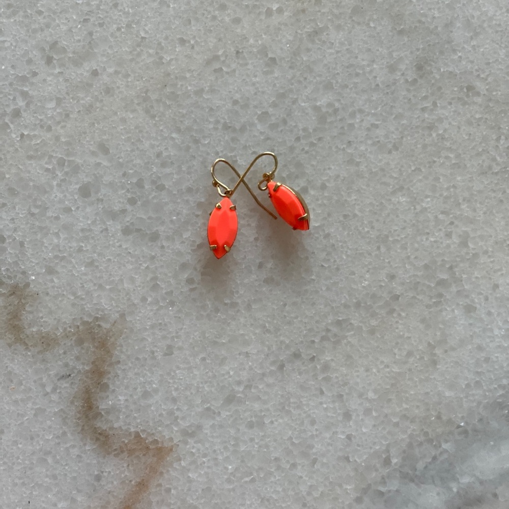 Neiman Marcus Dangle Earring Bundle - image 2